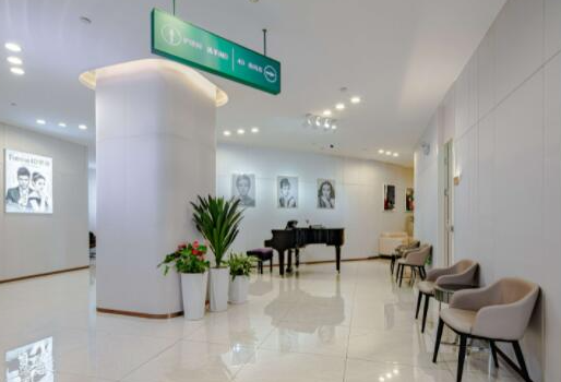 湖南長沙整形醫(yī)院排名榜單發(fā)布！口碑醫(yī)院名單一覽！