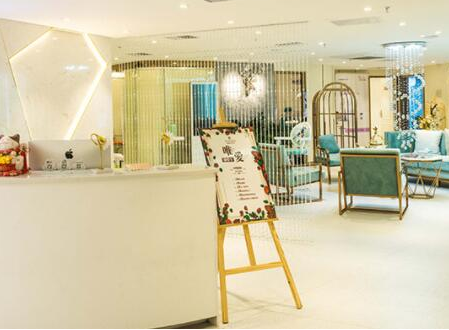 重慶整形醫(yī)院排名前十都有哪些？看看有你熟悉的嗎！