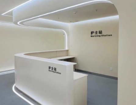 重慶十大整形醫(yī)院排行名單更新！前十醫(yī)院相關(guān)介紹來襲！