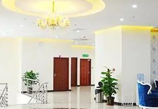 珠海十大整形醫(yī)院排名名單一覽！公立私立醫(yī)院大盤點！