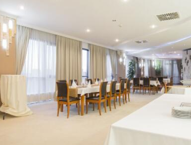 寧波市美容整形醫(yī)院排名前十都是哪些？認準這幾家醫(yī)院準沒錯！