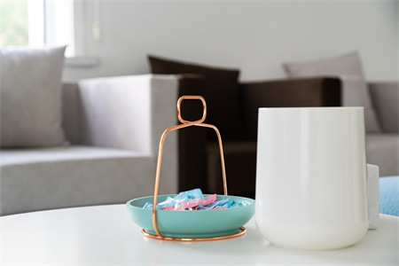 營(yíng)口麗影醫(yī)學(xué)美容診所