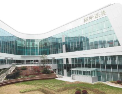 杭州排名前十的整形醫(yī)院都是哪幾家？2022人氣醫(yī)院點擊一覽！