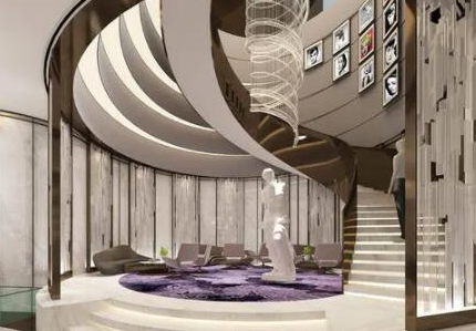 長沙美容整形醫(yī)院排名名單盤點！收藏攻略讓你不踩坑！