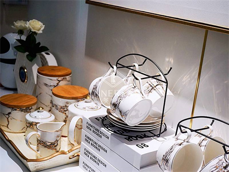 鷹潭天使醫(yī)療美容診所