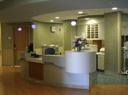 長沙整形醫(yī)院排名前十位榜單更新！看看有你鐘愛的嗎？