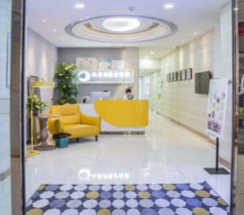 長沙十大整形醫(yī)院排行名單更新！網(wǎng)友良心醫(yī)院推薦！