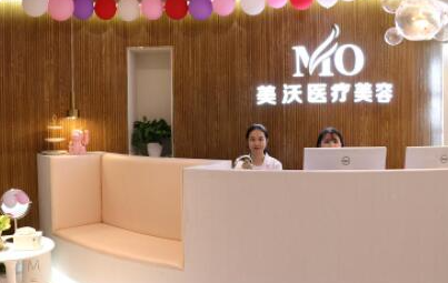 長(zhǎng)沙市美容整形醫(yī)院排行名單更新！皆是大家熟知的醫(yī)院！