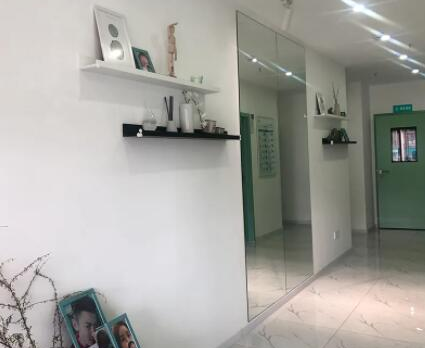 重慶整形醫(yī)院排名前十名都是哪些？醫(yī)院名單值得收藏！