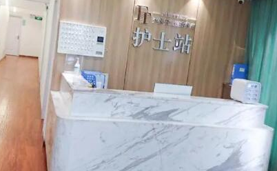 長沙十大排名整形醫(yī)院都是哪些？看看有你中意的嗎！