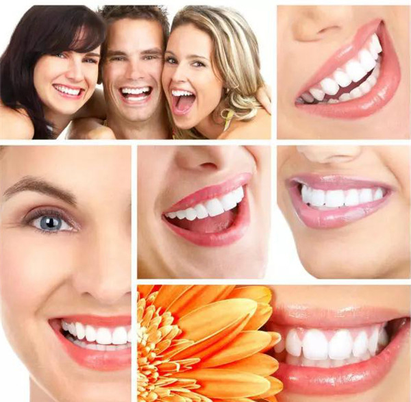 營口晨熙口腔診所