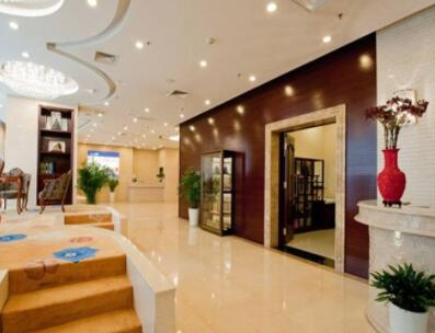 長沙整形醫(yī)院的排行名單大盤點(diǎn)！口碑實(shí)力并存不容錯(cuò)過！