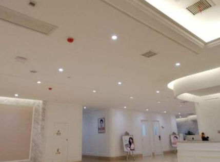 廣州燒傷整形醫(yī)院正規(guī)排名更新！人氣口碑醫(yī)院不容錯(cuò)過！