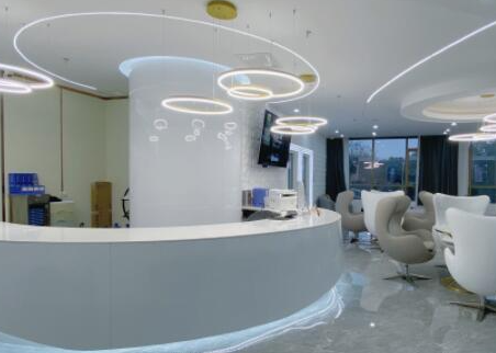 長沙十大整形醫(yī)院排名榜榜單發(fā)布！口碑醫(yī)院名單一覽！