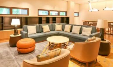 長沙正規(guī)的鼻部整形醫(yī)院排行榜單更新！前十醫(yī)院名單公布！