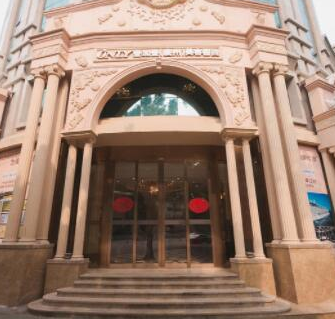 廣州割雙眼皮整形醫(yī)院排行榜單一覽！看看哪幾家醫(yī)院好！