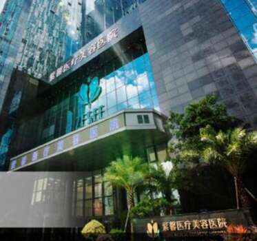 廣州整形醫(yī)院排名哪家比較好？醫(yī)院名單值得收藏！