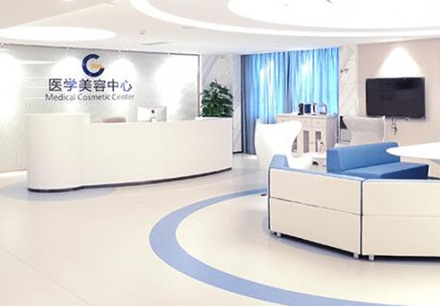 廣州十大整形醫(yī)院排行榜都是哪幾家？上榜的竟然是這幾家！