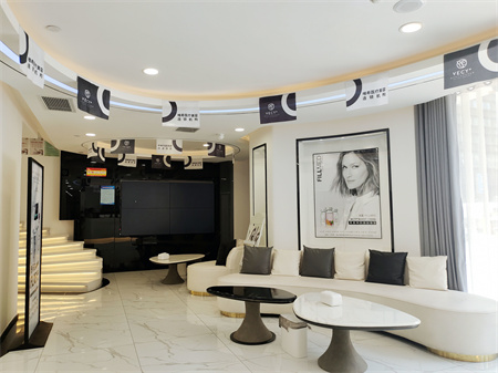 銀川唯希醫(yī)療美容診所