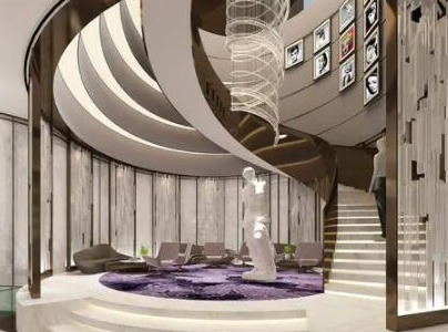 長(zhǎng)沙隆胸整形醫(yī)院排行榜單大盤(pán)點(diǎn)！口碑醫(yī)院趕緊收藏！