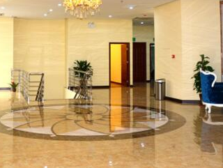 珠海十大整形醫(yī)院排行榜單更新！口碑醫(yī)院等你來看！