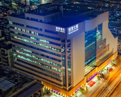 杭州整形醫(yī)院排名前十都是哪幾家？口碑連鎖醫(yī)院上榜！