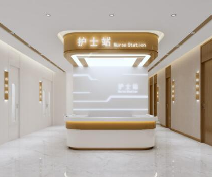 廣州好的整形醫(yī)院排行名單發(fā)布！實力整形醫(yī)院一覽！