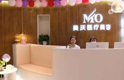 長(zhǎng)沙十大整形醫(yī)院排行榜單更新！看看有你中意的嗎！