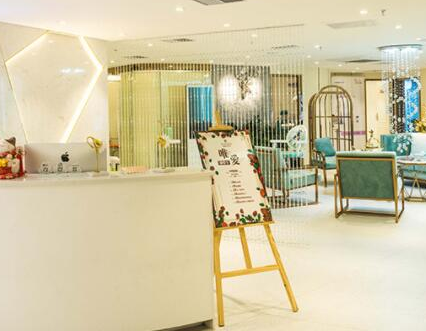 重慶十大美容整形醫(yī)院排行榜單一覽！皆是當(dāng)?shù)氐目诒t(yī)院！