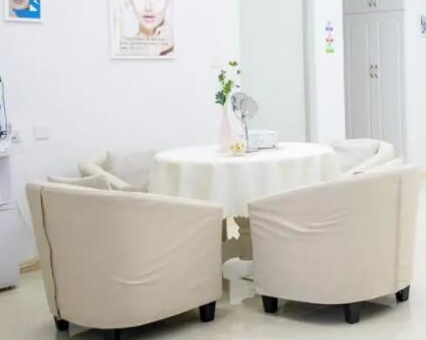 杭州十大美容整形醫(yī)院排行榜一覽！分享整容好的醫(yī)院排名！