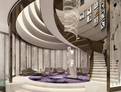 長沙好的整形醫(yī)院都是哪幾家？口碑醫(yī)院趕緊收藏！