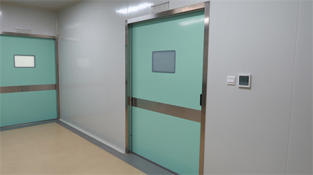 銀川百思美醫(yī)療美容診所 銀川百思美醫(yī)療美容診所