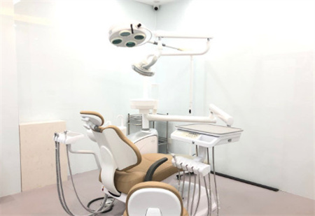 銀川劉耐溫醫(yī)學(xué)美容門診部 銀川劉耐溫醫(yī)學(xué)美容門診部