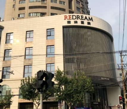 寧波瘦臉整形醫(yī)院排名榜單更新！收藏名單不走彎路！