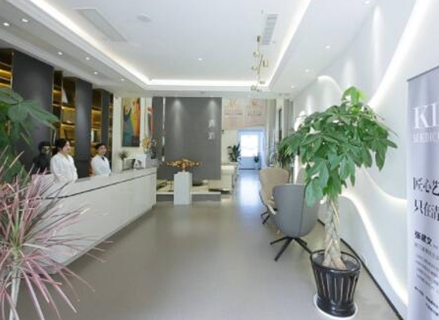 杭州著名整形醫(yī)院都是哪幾家？十家人氣醫(yī)院為你推薦！