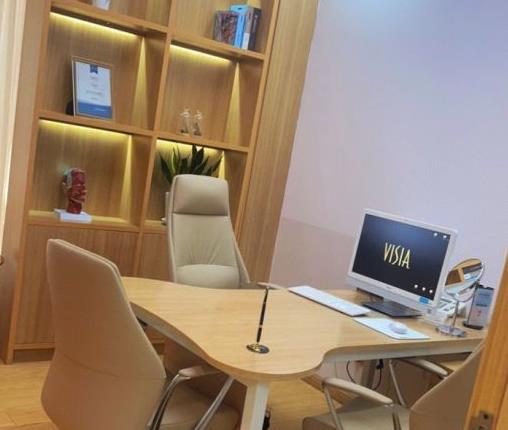 銀川澳瑪星光醫(yī)療美容診所 銀川澳瑪星光醫(yī)療美容診所