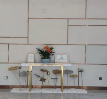 寧波鄞州區(qū)整形醫(yī)院排名前十都是哪些？前十醫(yī)院相關(guān)介紹來襲！