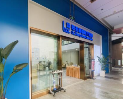 重慶好的整形醫(yī)院排行榜單更新！十家人氣醫(yī)院值得推薦！