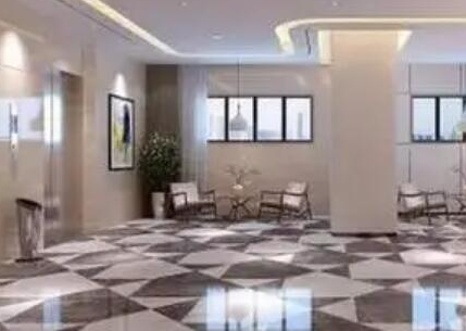 杭州十大祛疤整形醫(yī)院排名名單更新！這10家人氣醫(yī)院不容錯(cuò)過！