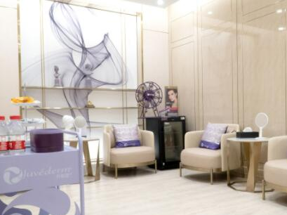 浙江杭州整形醫(yī)院排行前十都是哪幾家？都是大家熟知的醫(yī)院！