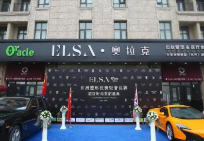 杭州鼻部整形醫(yī)院都是哪幾家？實(shí)力人氣醫(yī)院榜單一覽！