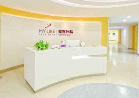 杭州十大整形醫(yī)院排行榜單發(fā)布！名單醫(yī)院值得收藏！