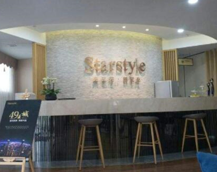 寧波比較好整形醫(yī)院都是哪幾家？看看有你鐘愛的嗎？