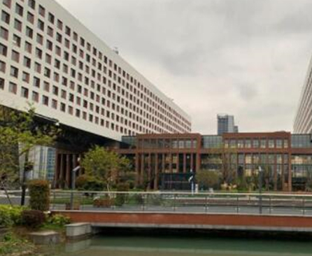 杭州市整形醫(yī)院排名榜榜單發(fā)布！十大醫(yī)院等你來看！