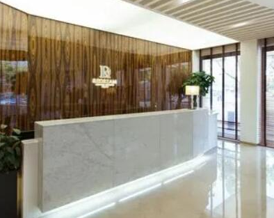 寧波浙江美容整形醫(yī)院排名名單更新！實(shí)力人氣醫(yī)院不容錯(cuò)過(guò)！