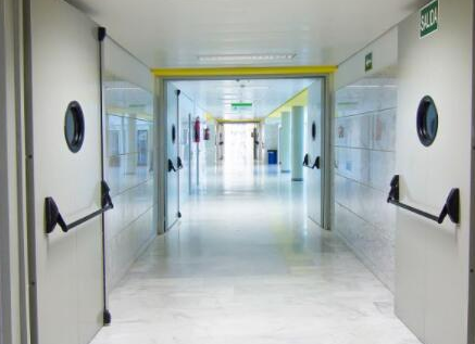 杭州市牙齒整形醫(yī)院排行榜單都是哪些？十家正規(guī)機(jī)構(gòu)供您挑選！