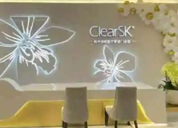 杭州整形醫(yī)院排名前十榜單都是哪些？變美其實很簡單！