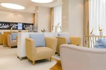 寧波權(quán)威整形醫(yī)院排名名單盤點(diǎn)！這10家人氣醫(yī)院不容錯過！