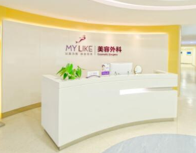 杭州十大整形醫(yī)院排名名單更新！家家都是實(shí)力派強(qiáng)者！