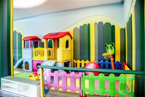 益陽華雅口腔門診部